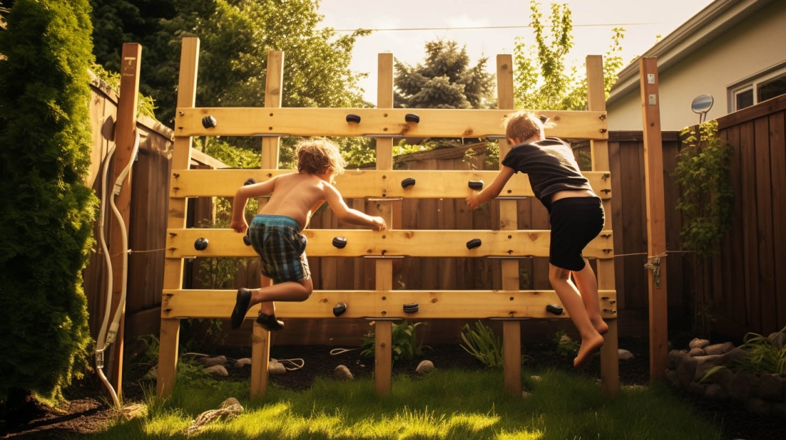 obstacle course backyard playground idea.jpg